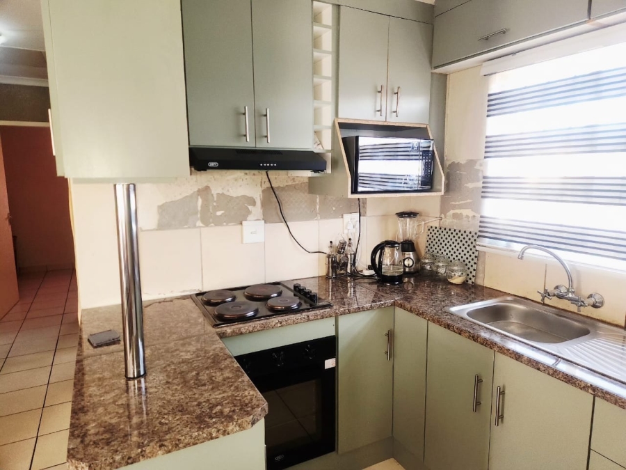 3 Bedroom Property for Sale in Freedom Park North West